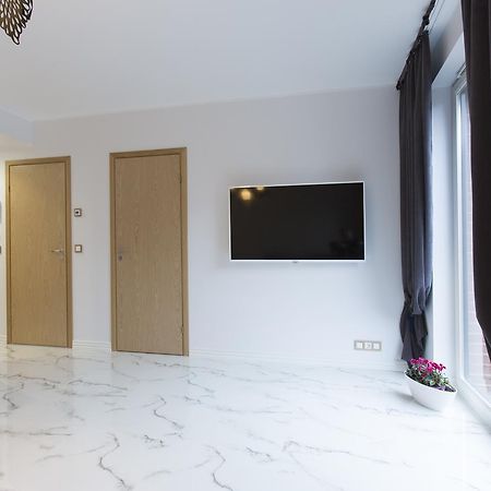 Rotermanni Cozy Apartment Талин Екстериор снимка