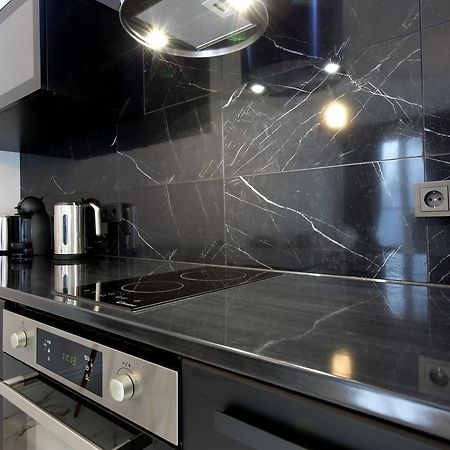 Rotermanni Cozy Apartment Талин Екстериор снимка