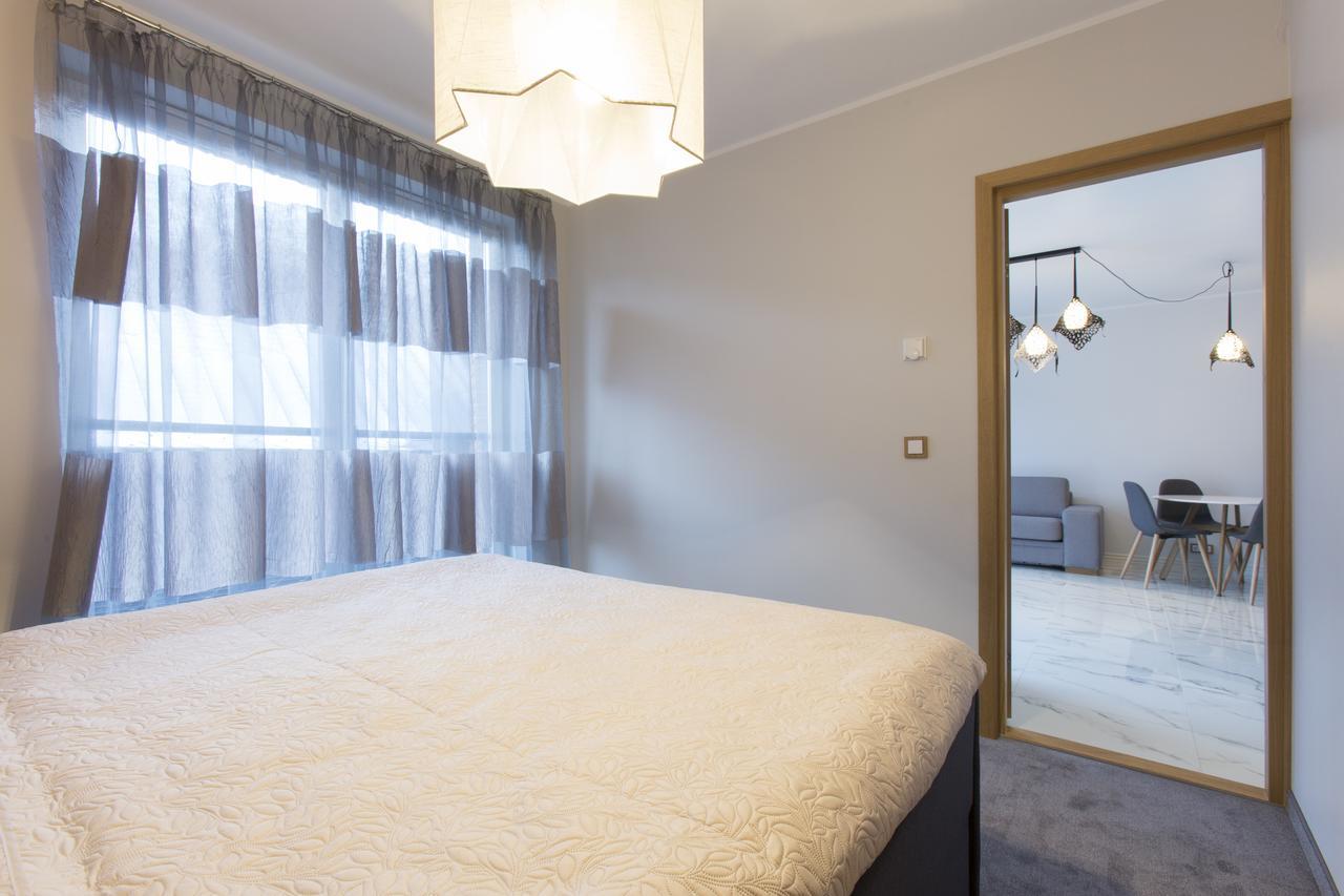 Rotermanni Cozy Apartment Талин Екстериор снимка