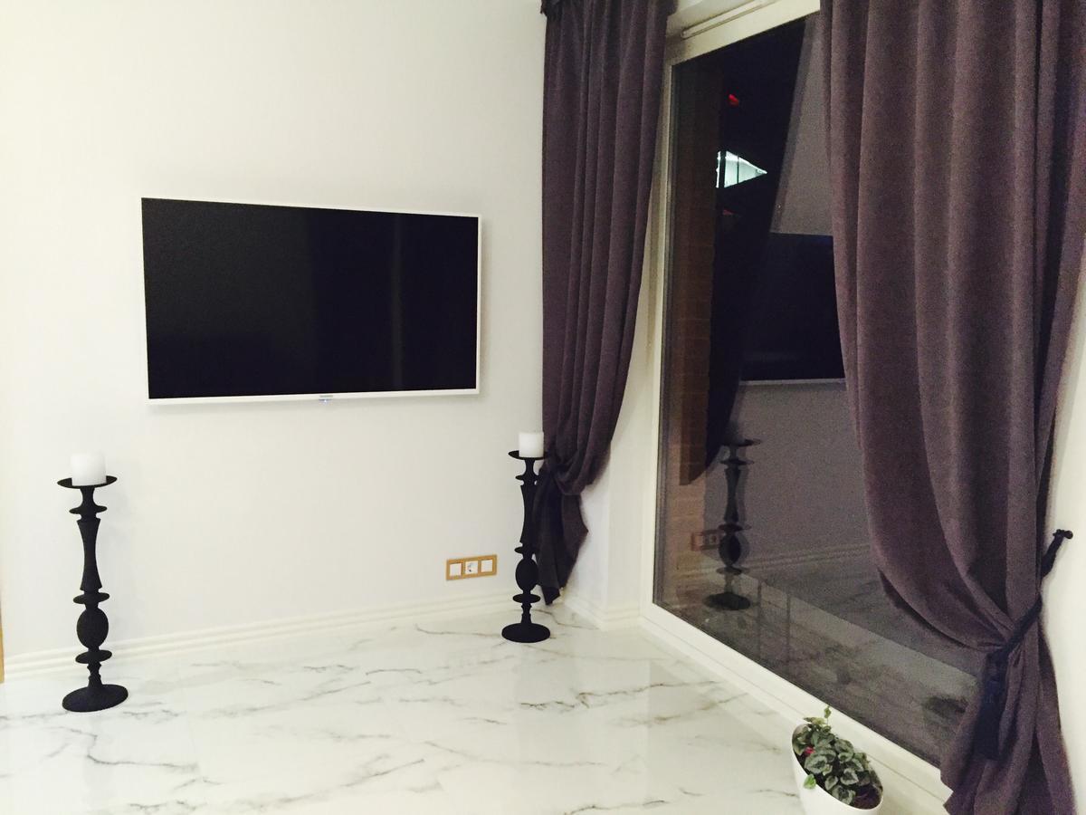 Rotermanni Cozy Apartment Талин Екстериор снимка